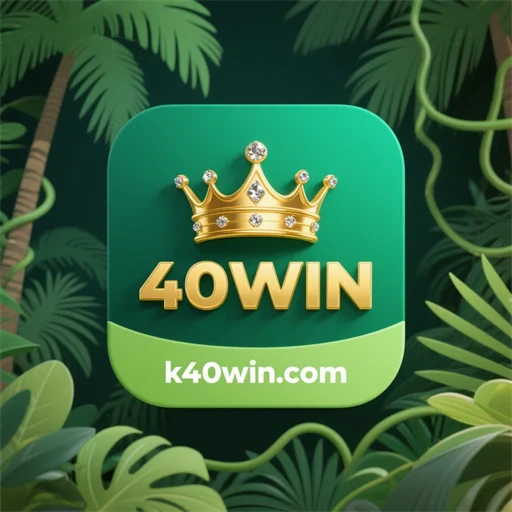 40WIN