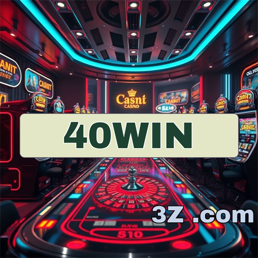 Recursos Pagos no 40WIN: A Nova Era dos Jogos Brasileiros