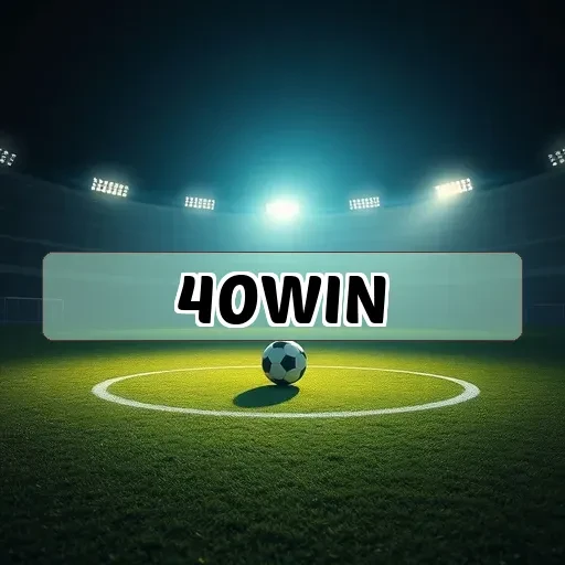 40WIN: Descubra as Melhores Estratégias para Potencializar seu Jogo
