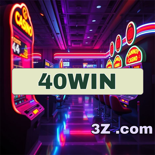 Experiência VIP no 40WIN: Benefícios Imperdíveis para Jogadores